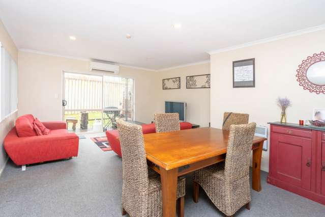 20 Quincey Place Massey_4