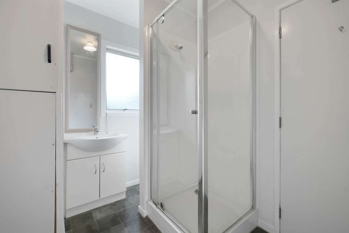 2/79 Glendale Road_1