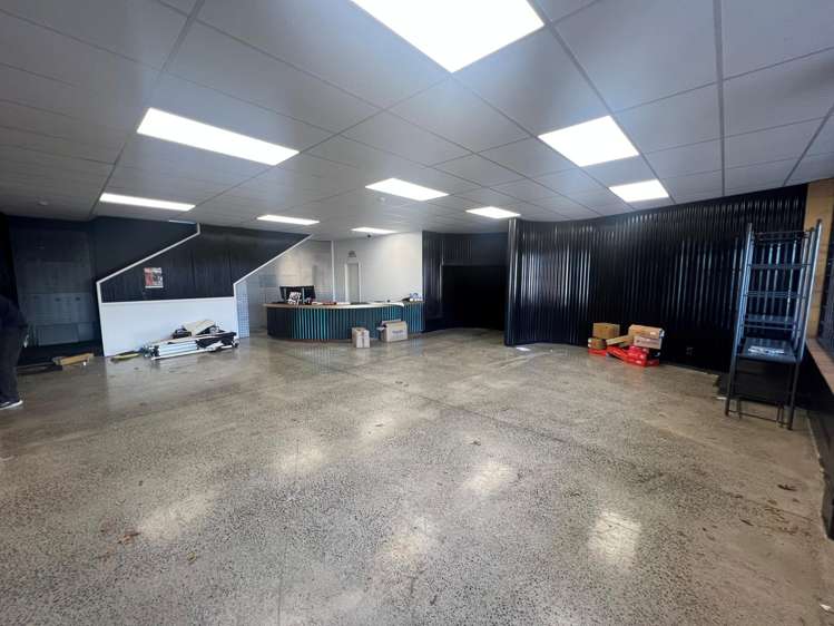 127 Ferry Road Phillipstown_19