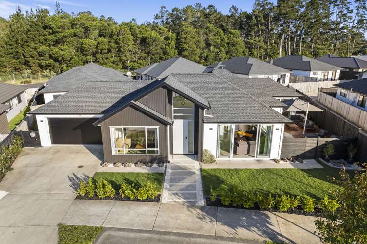 10 Konoba Avenue Kumeu_36