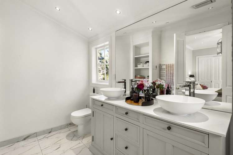 29 Pinchgut Road Kaukapakapa_21