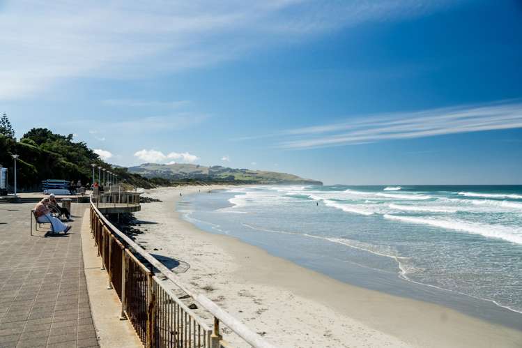 16 Motu Street St Clair_27