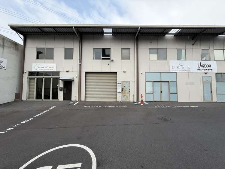 14/169 Harris Road East Tamaki_0