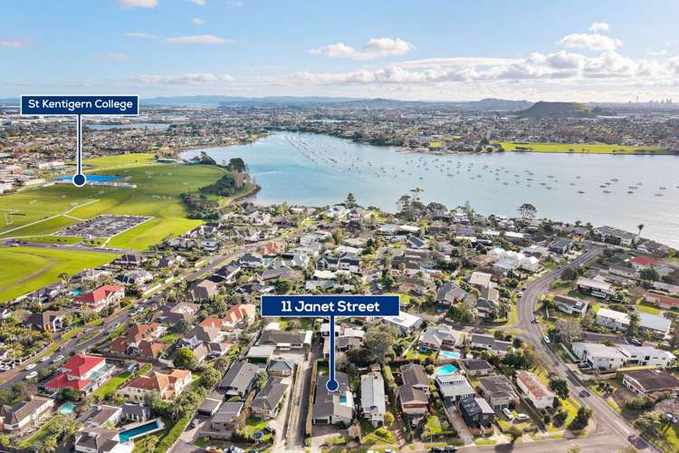 11 Janet Street Sunnyhills_30