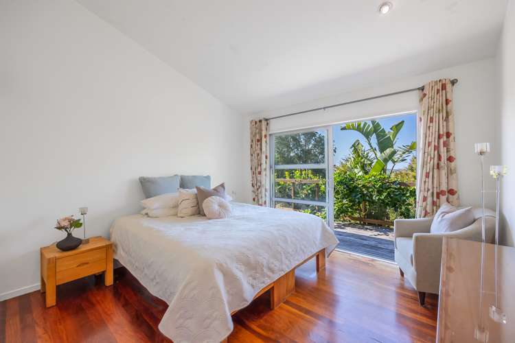 147 Green Hollows Road Puhoi_27