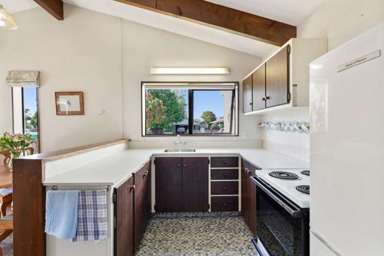 37a Burnett Street Oxford_14