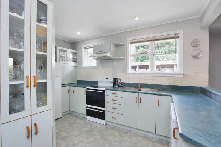 149 Thomson Street Tinwald_7