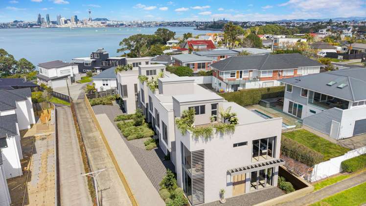 5 Heath Avenue_4