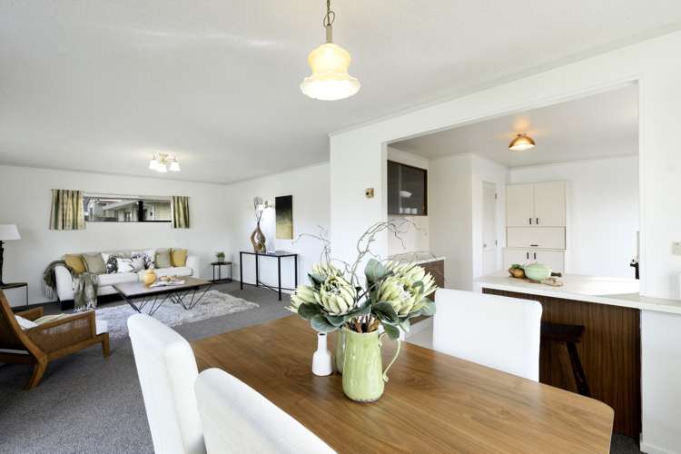 31 Lloyd Street Parkvale_5