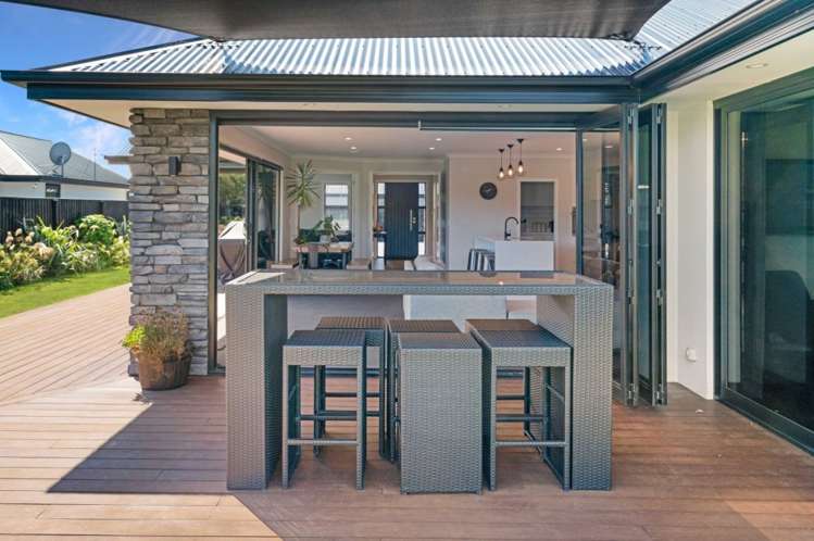 15 Dollar Place Prebbleton_18