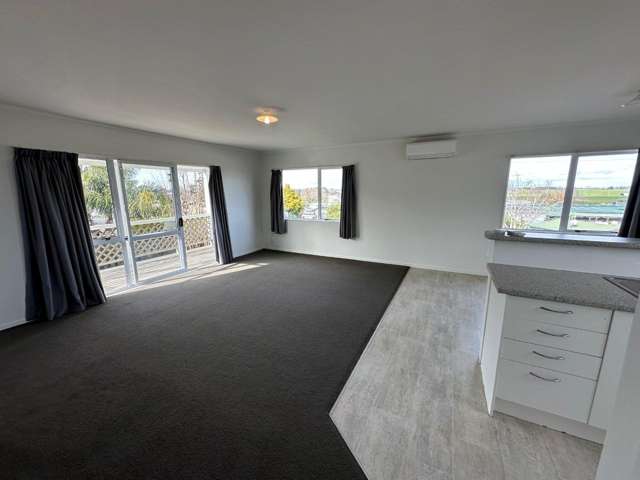 166A Tuhikaramea Road 1057_2