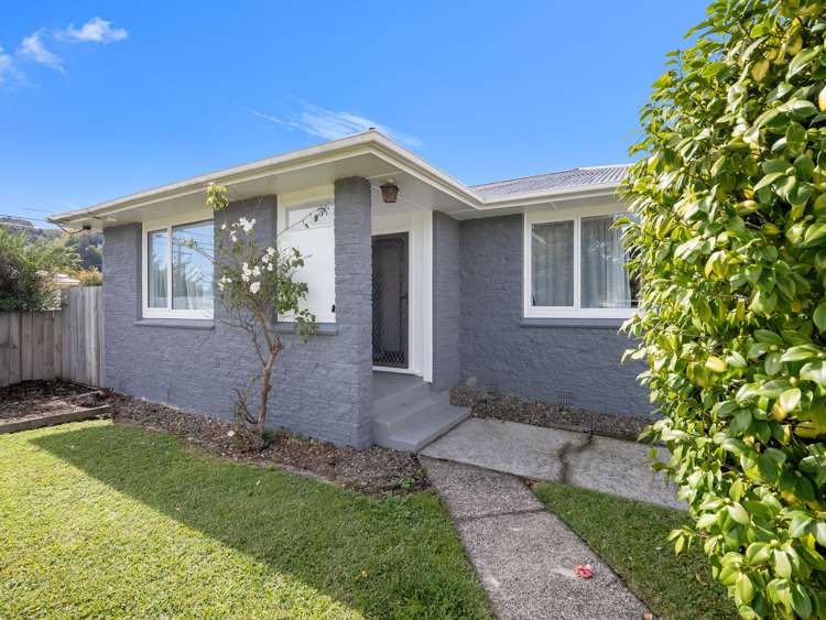 6 Te Kuiti Road_5