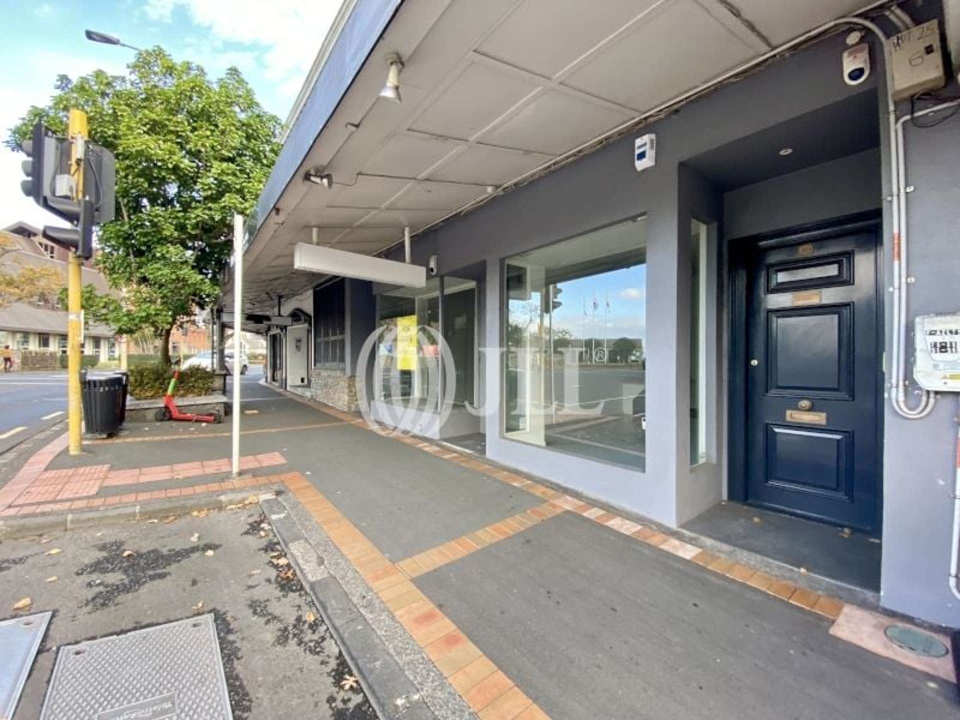 413 - 427 Parnell Road Parnell_0