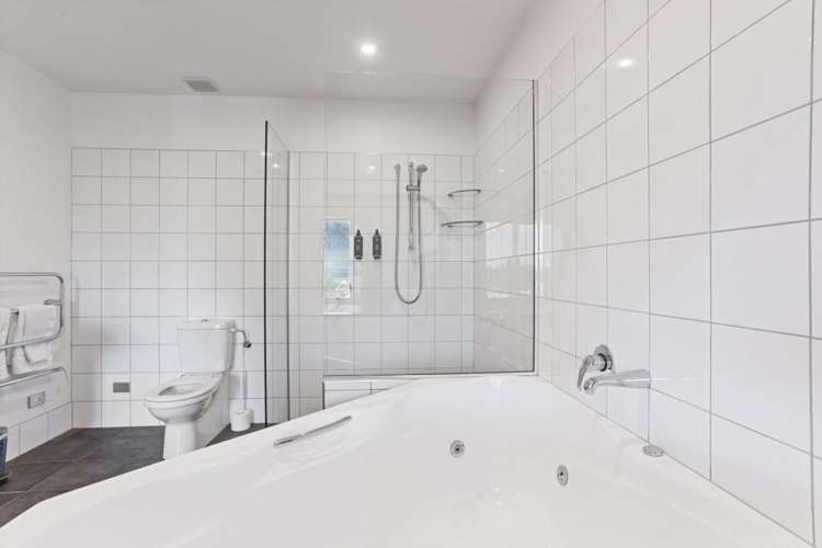 Villa 250 Terrace Downs623 Coleridge Road Windwhistle_14