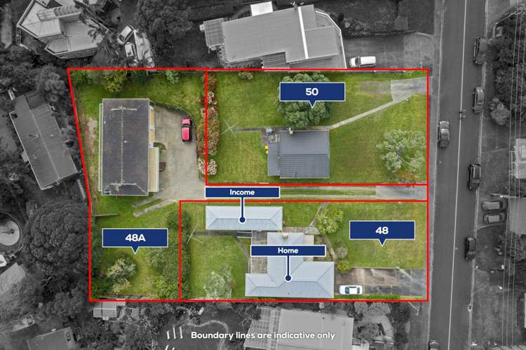 50 Woodlands Crescent Browns Bay_10