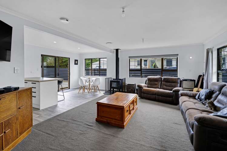 10 Fitzroy Street Normanby_5