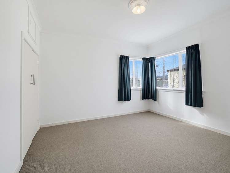 17 Winchester Street Levin_4