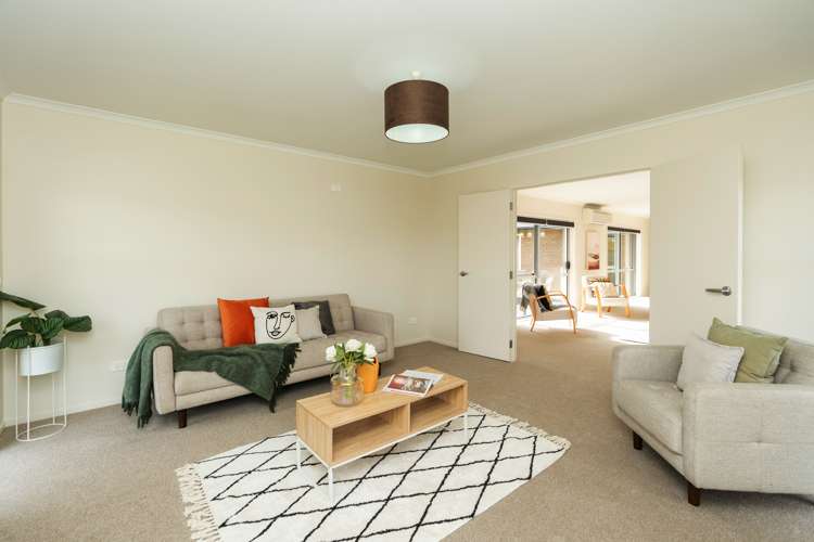 8 Arista Way Rototuna North_12