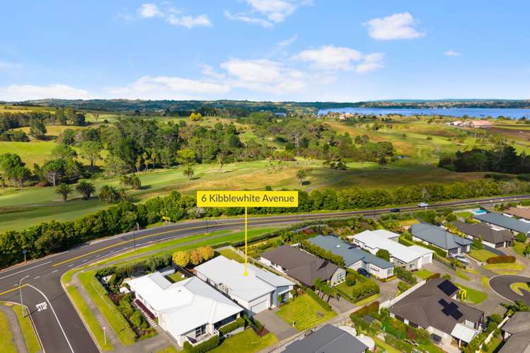 6 Kibblewhite Avenue Beachlands_36