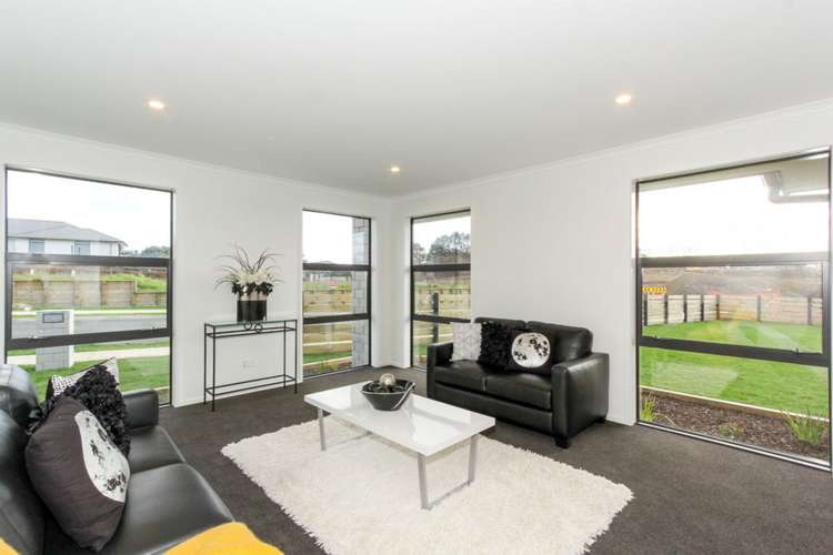 46 Coby Sydney Drive Bell Block_11