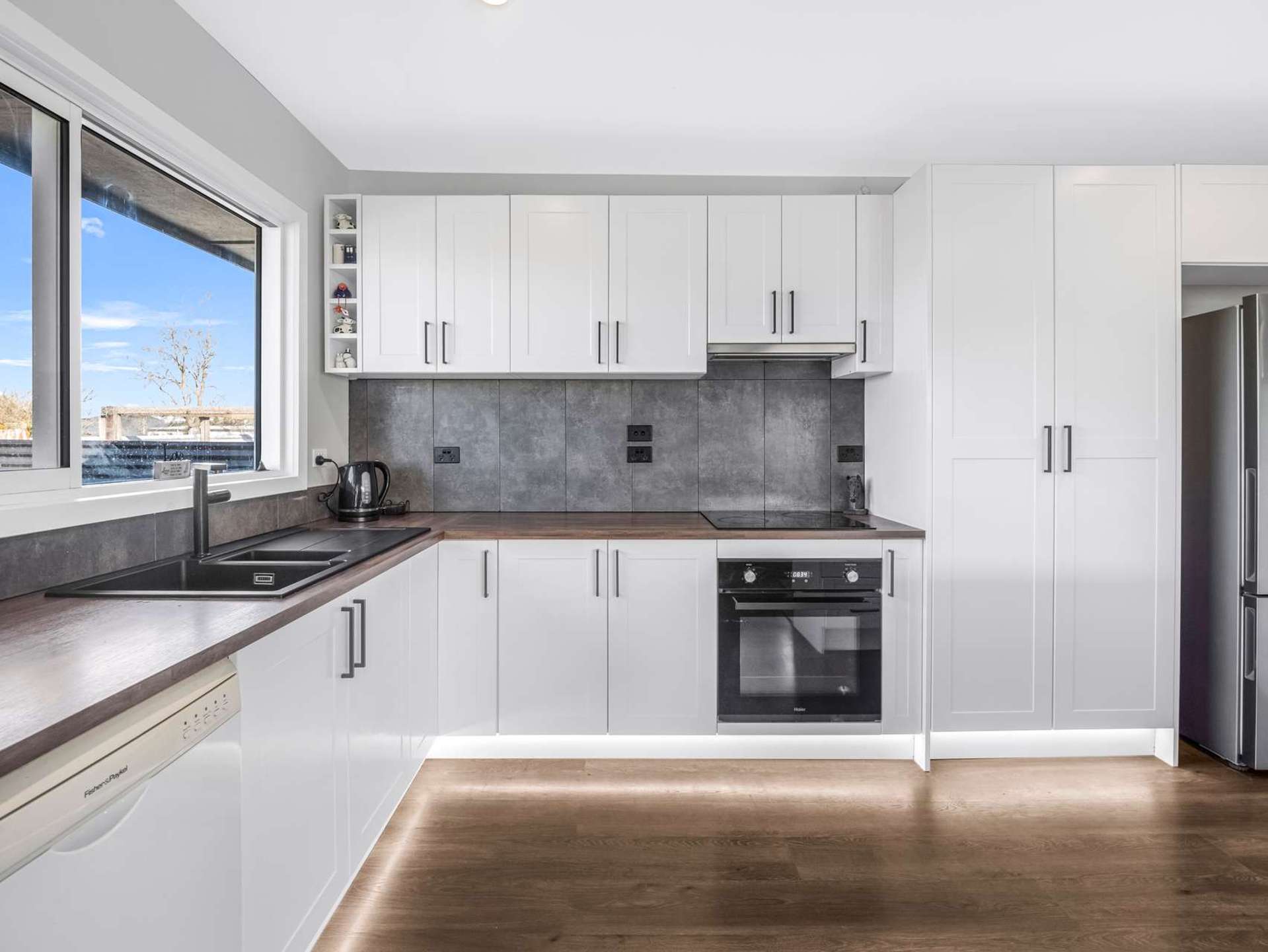 84a Cridland Street Rakaia_0