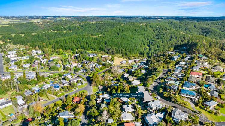 45 Stillwater Crescent Stillwater_28