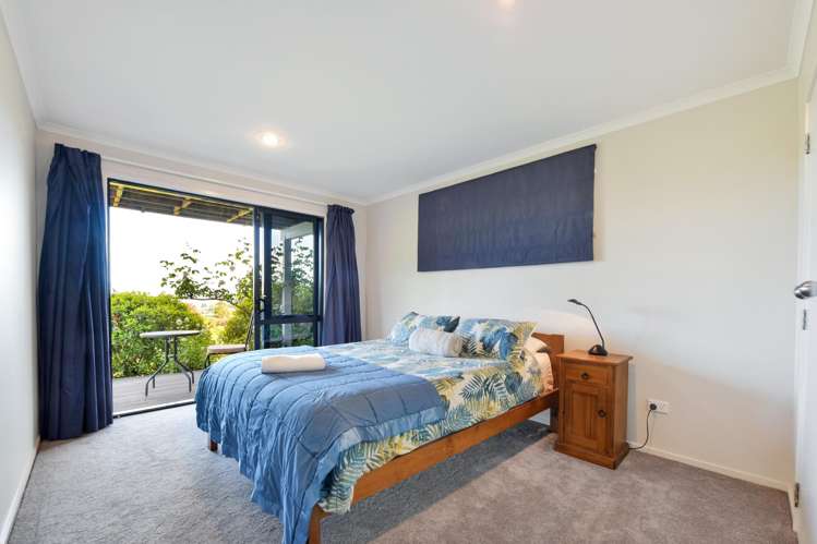 21 Panorama Drive Enner Glynn_16