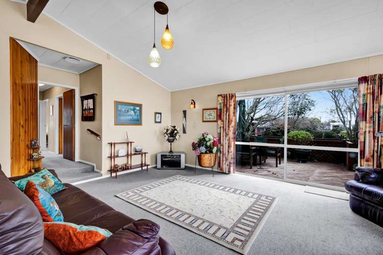 3 Koromiko Street Inglewood_8