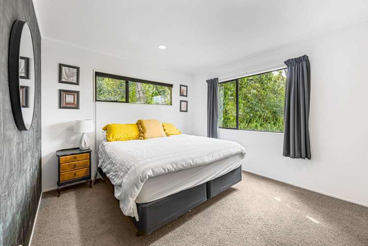 45 Fordham Street Beach Haven_14