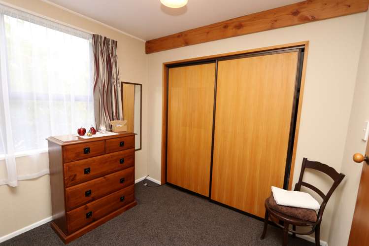 21 Mitchell Place Netherby_17