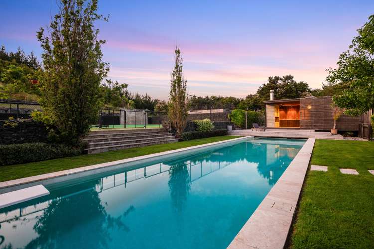 184 North Road Clevedon_12