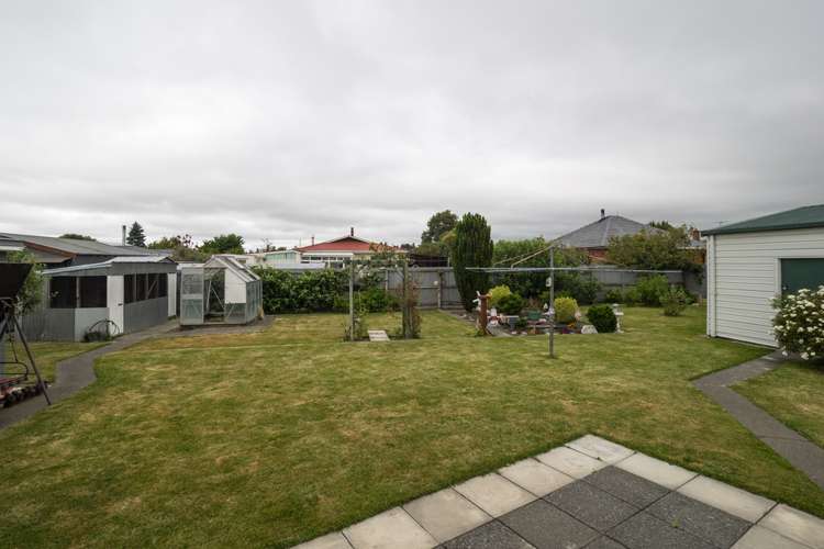 25 Saunders Road Allenton_15