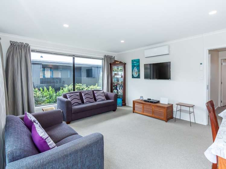 13 Thomson Street West End_3