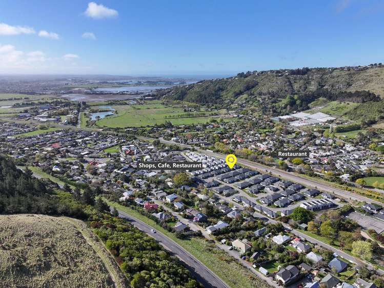 13/60 Port Hills Road Heathcote Valley_25