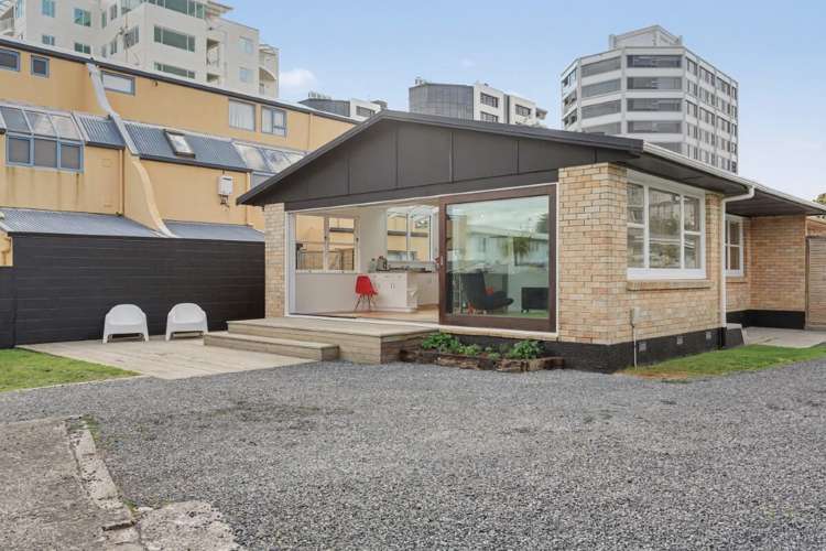 22C Maunganui Road Mt Maunganui_16