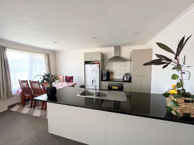 2/49B Luke Street Otahuhu_6