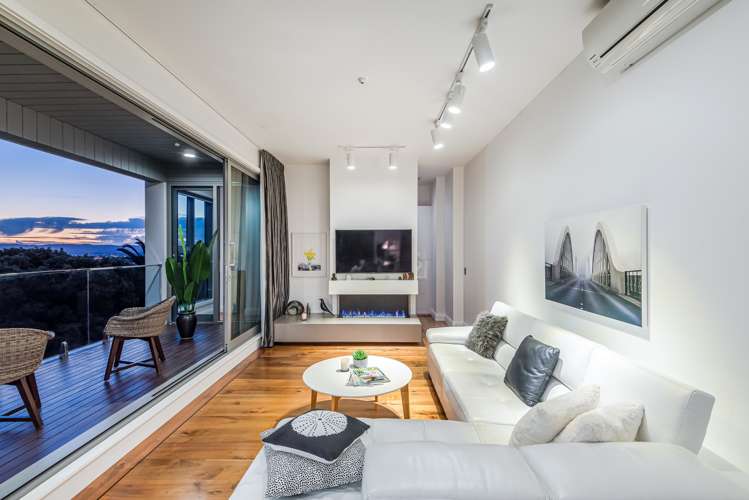 504/9 Hopetoun Street Freemans Bay_10