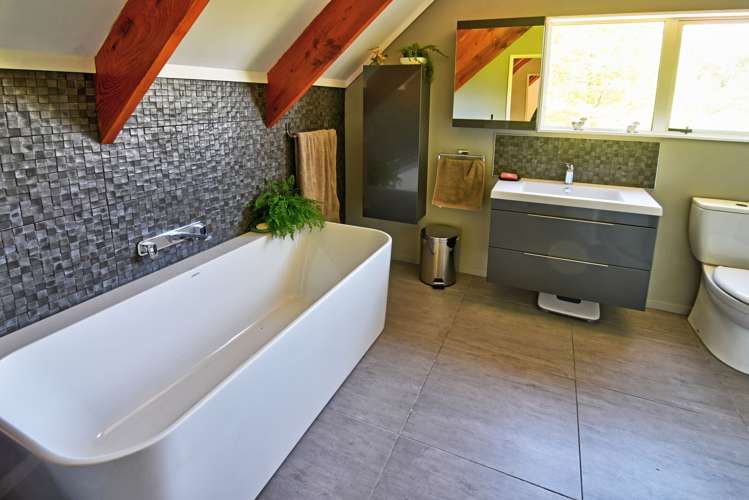 49 Kaka Amu Road Rangitumau_15