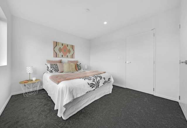 4/22 Cherry Tree Place Massey_3