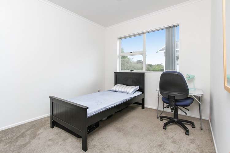 42 Rockfield Road Penrose_6