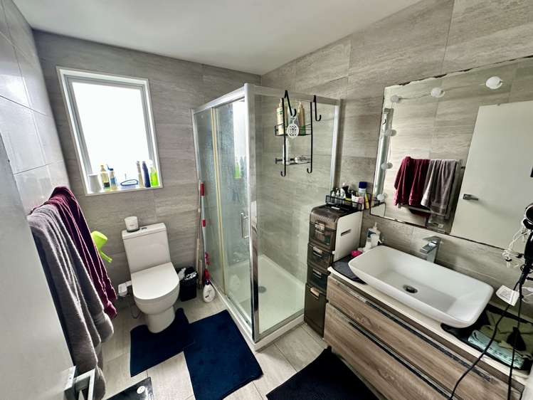 133j Connell Street Blockhouse Bay_9