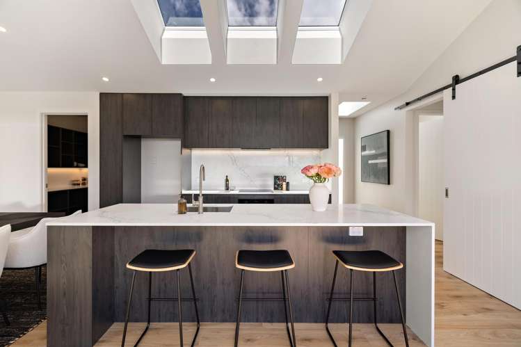 13 Taurus Lane Jacks Point_11