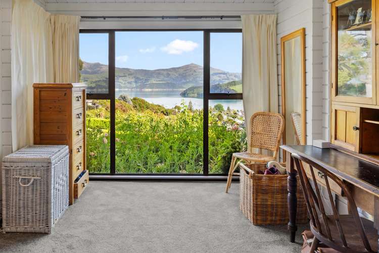 9 Rue Cachalot Akaroa_28