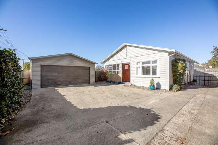 35 Fulton Street Springlands_13