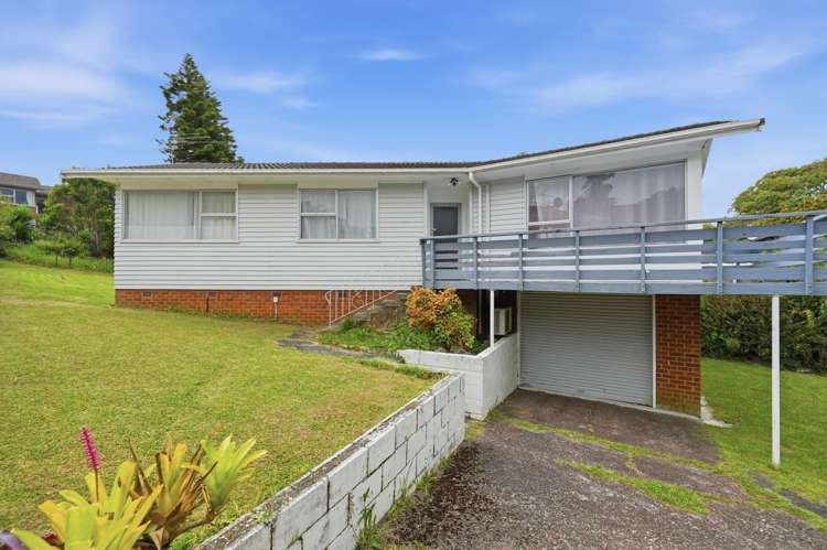 7 Verena Place Green Bay_0