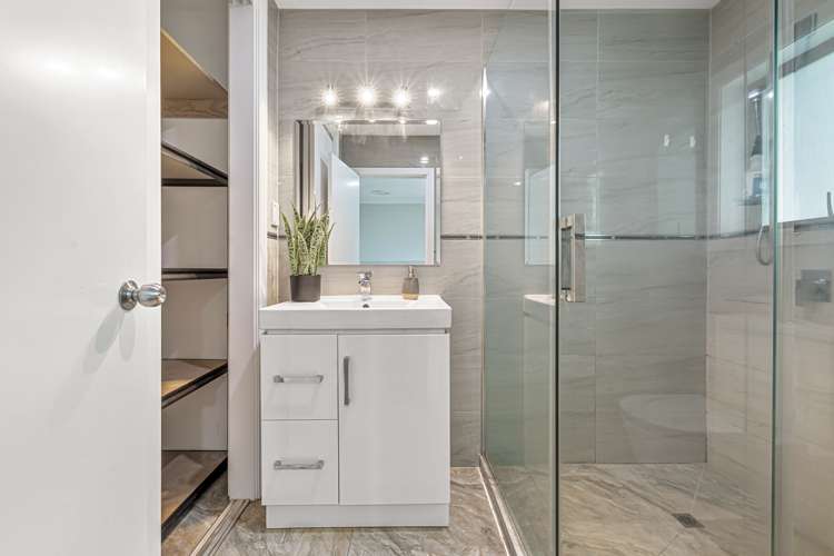 38a Kenderdine Road Papatoetoe_15