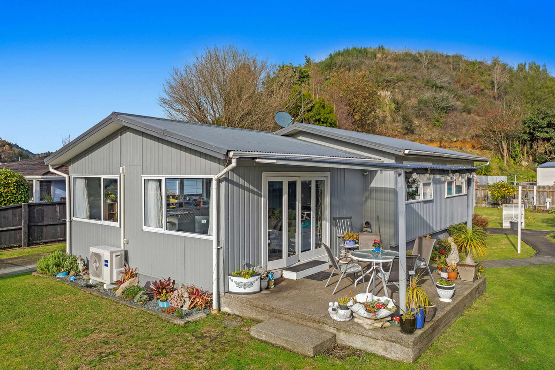 376 River Road Kawerau_0