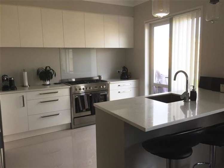 6 Hapuka Close Snells Beach_11