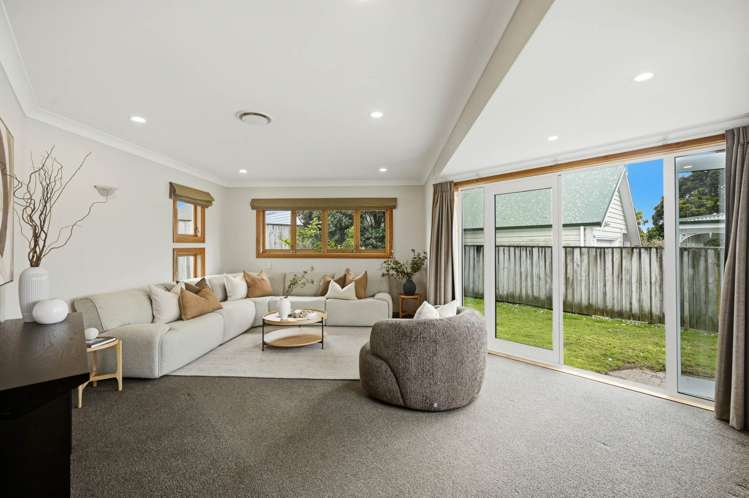 23 Cambridge Terrace Devonport_24