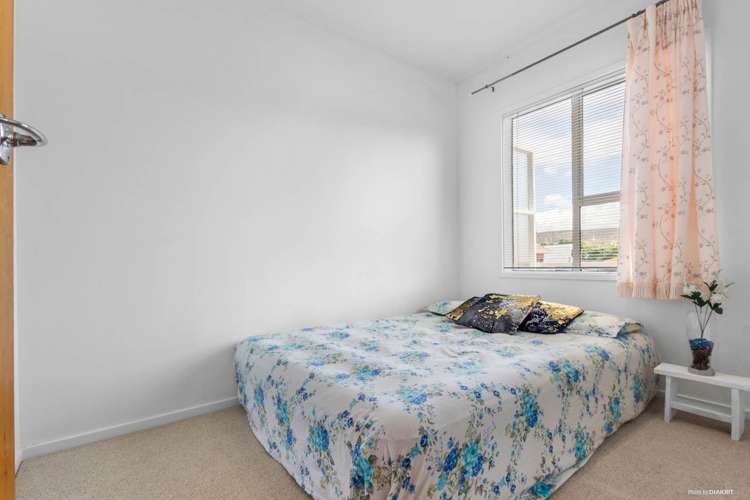 1/6 Eden View Road Sandringham_4